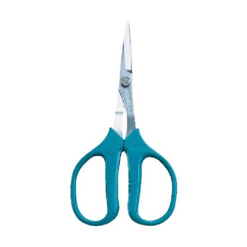 360M 手芸クラフト曲刃