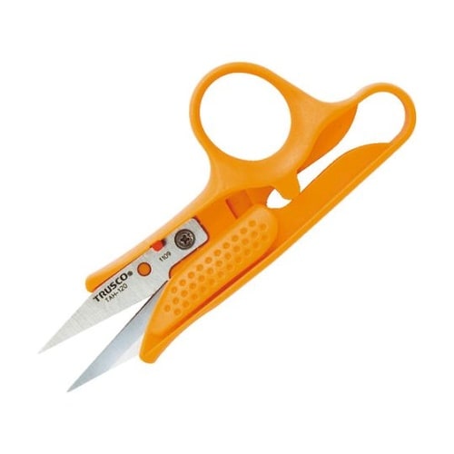 TAH120 ミニはさみ120mm