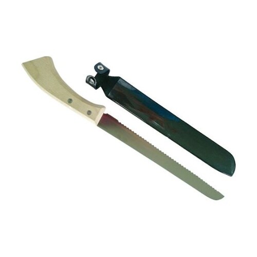 34101 断熱材カッター