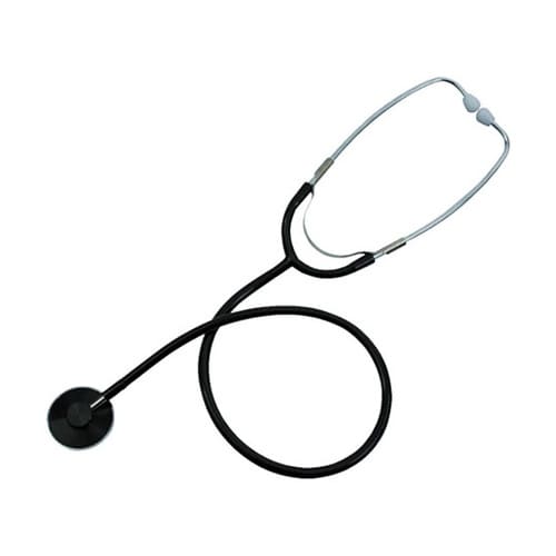 02070 マイクロスコープ聴診器
