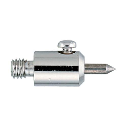 TEPCTP 電気ペン TEP−A