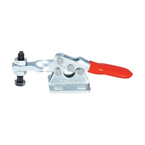 KCHH150ハンドル横型トグルクランプ