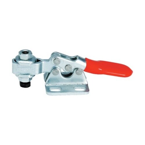 KCHH250ハンドル横型トグルクランプ