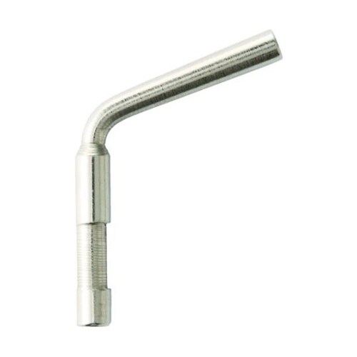 BV65SNTH テーブルハンドル