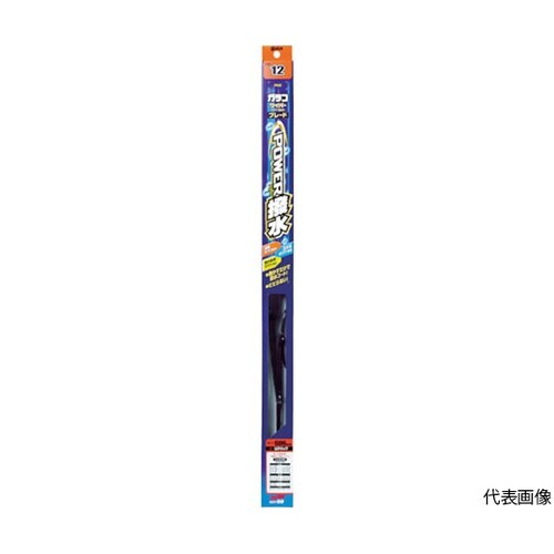 04605 ブレード PB−5