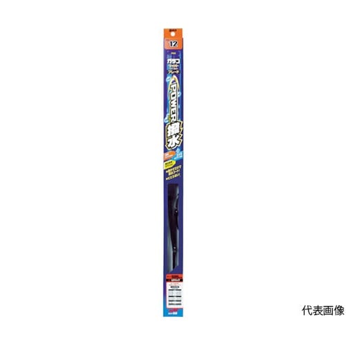 04607 ブレード PB−7