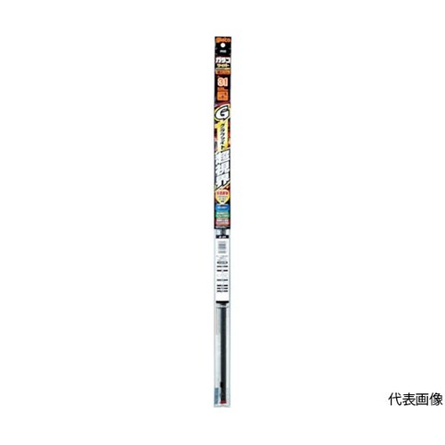 05139 替ゴム G−139