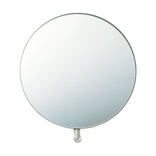 T100MKAE 替えミラー丸100