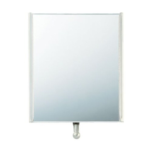 T85KKAE 替えミラー角85