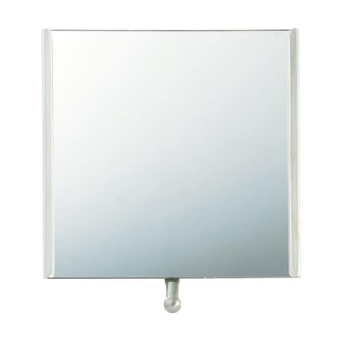 T100KKAE 替えミラー角100