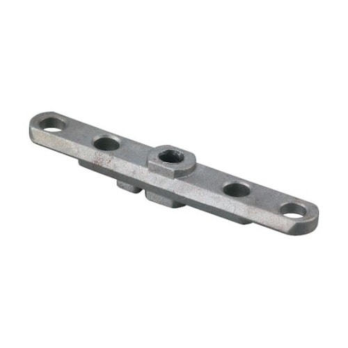 エアルブリケーターFTR−65G用 エア