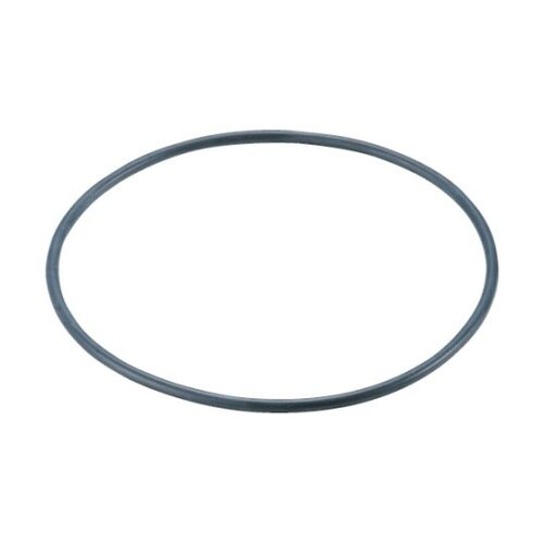 エアルブリケーターFTR−65G用 Oリ