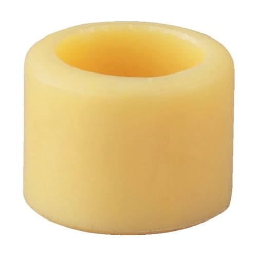 エアルブリケーターFTR−65G用 ピス