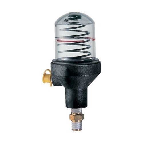 G30N オートグリスカップ30g