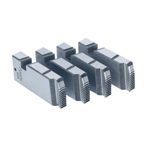 管用テーパーねじ用チェーザ AT21/2