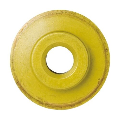 TTCKT チタンコーティング替刃