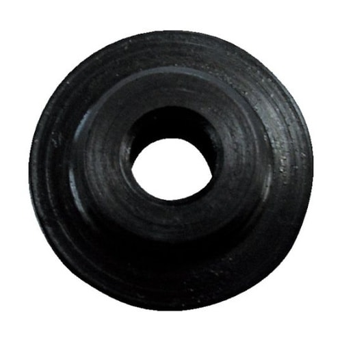 チューブカッター替刃(206−FB・ステ