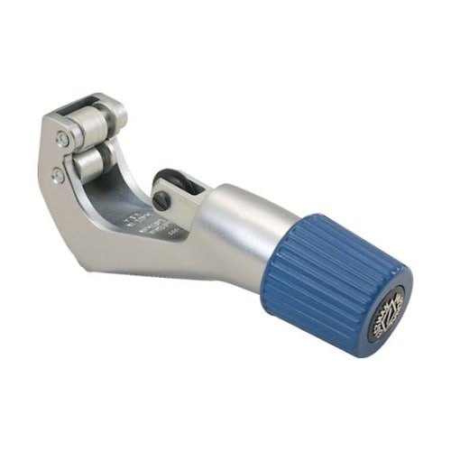 チューブカッター(1/4ー1−5/8)3