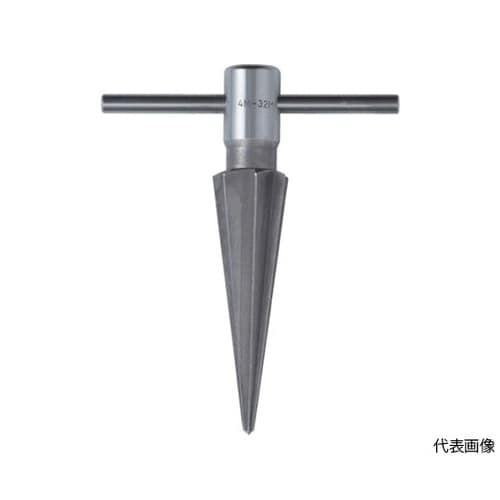 TCR2 シャーシリーマーΦ3−16