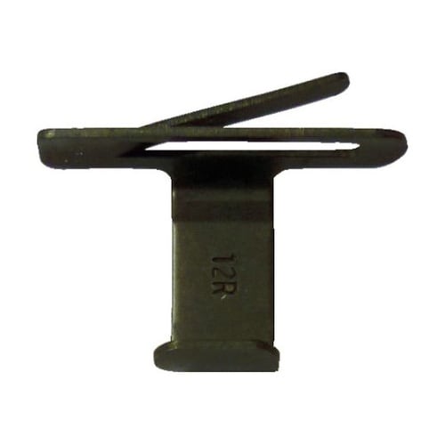 アルミストレートパイプレンチ用パーツ 2