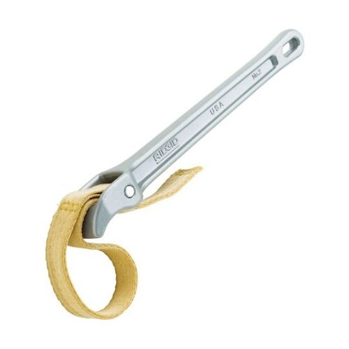 31360 ストラップレンチNo.5