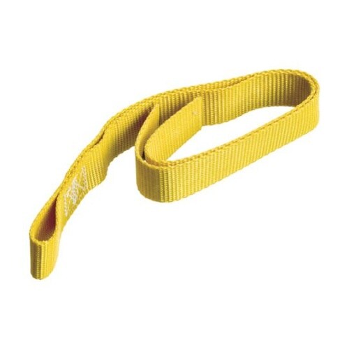 32035 レンチ用交換ストラップ