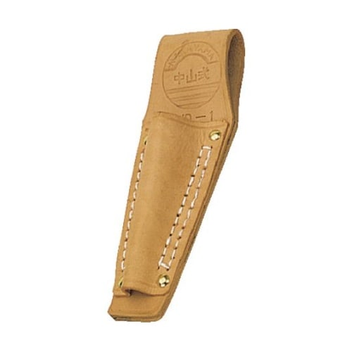 ND1 中山式ドライバー差し