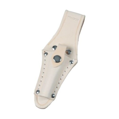 工具差し ニッパー差し ストッパー付 6