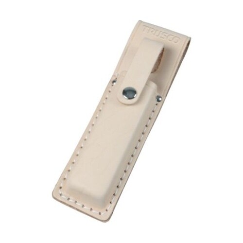 工具差し カッターナイフ差し ストッパー