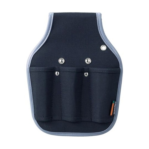 TCA83 タフレックス三丁差し