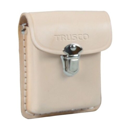 TSP110 小物入れ125X110