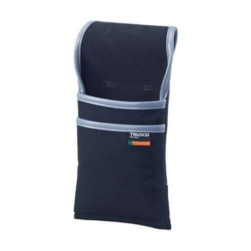 TCA301BG タフレックス