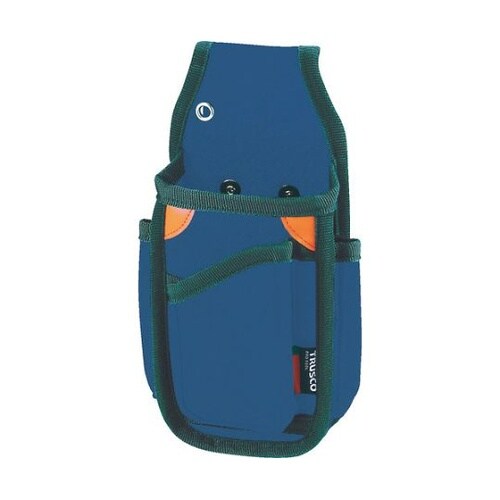 TRS25 マルチポケット