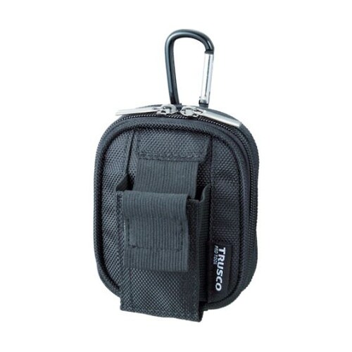 TCTC1803BK ツールケース