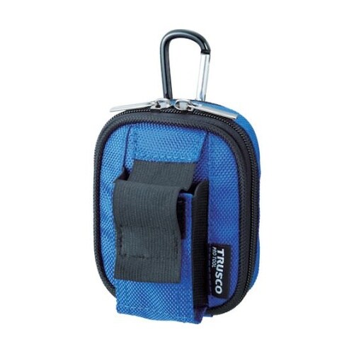TCTC1803BL ツールケース