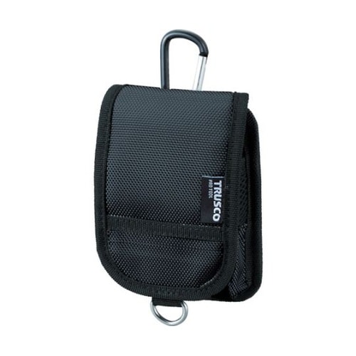 TCTC1202WBK ツールケース