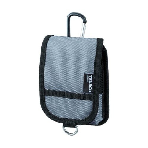 TCTC1202WGY ツールケース