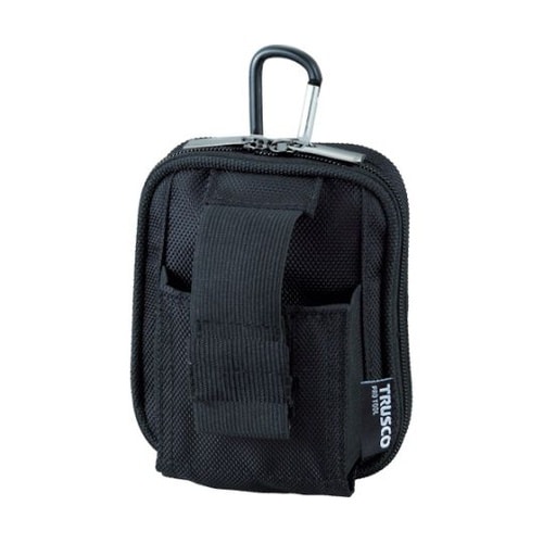 TCTC1803WBK ツールケース