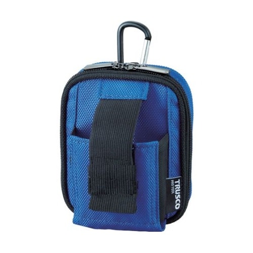 TCTC1803WBL ツールケース