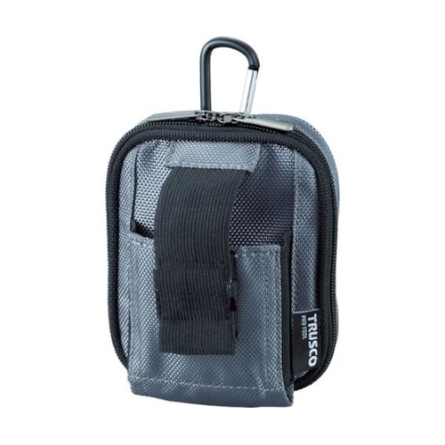 TCTC1803WGY ツールケース