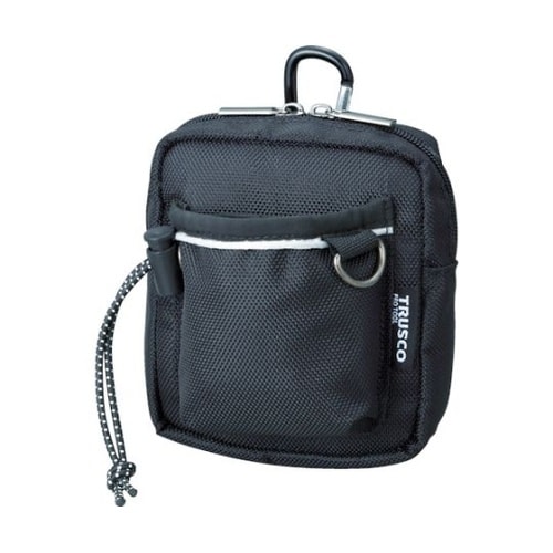 TCTC1502BK ツールケース