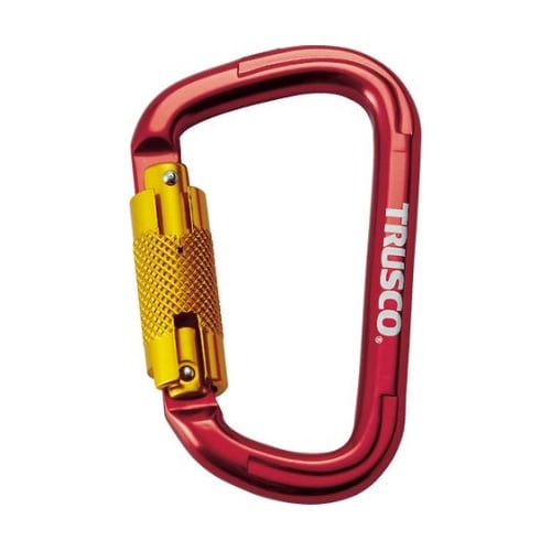 TKNSL1111R カラビナ