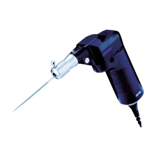 レシプロン(ストローク重視型)RE112