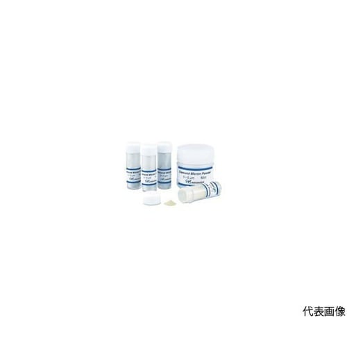 55302 ダイヤモンドパウダー