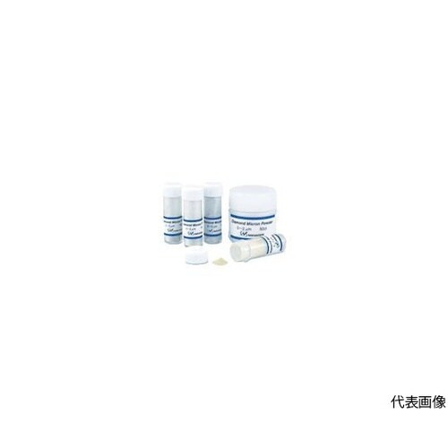 55307 ダイヤモンドパウダー