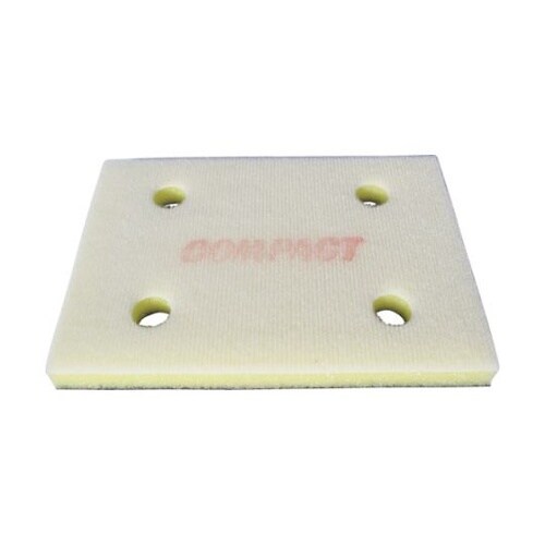 20832 クッションパッド