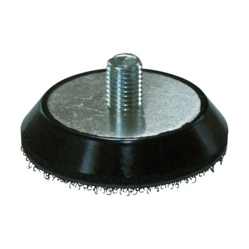 220241A φ45MPパッド