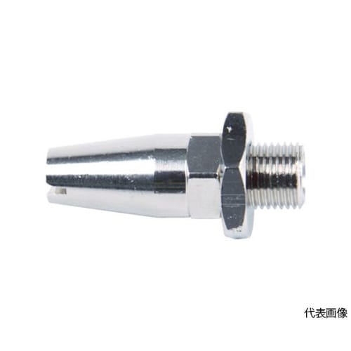 TDHCFNエアダスタ用幅広ノズル