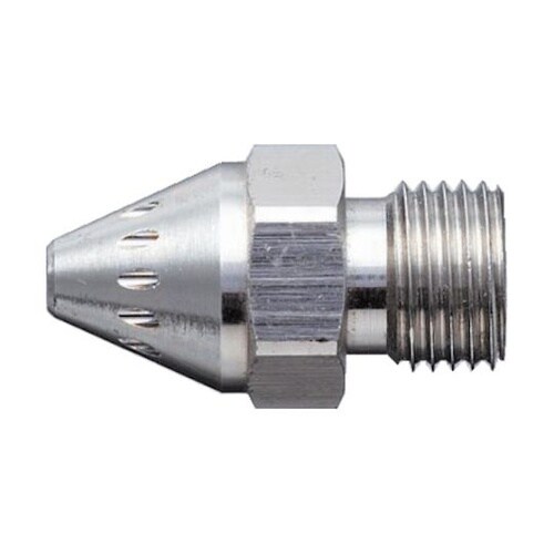 TDCAN コニカルエアーノズル