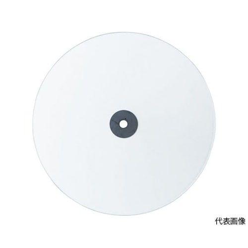 TDHB7150 跳ね返り防止板